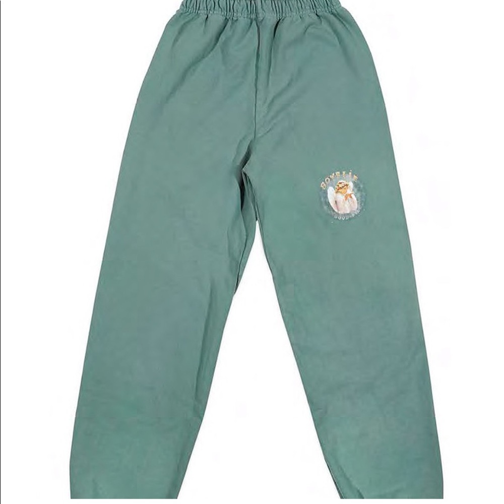 Boys Lie Goodbye Sweatpants